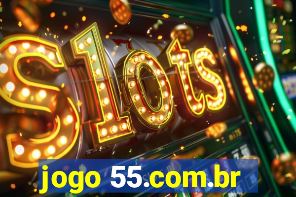 jogo 55.com.br